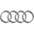 vendita usato Audi 