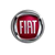 vendita usato Fiat 