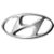 vendita usato Hyundai 