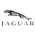 vendita usato Jaguar 