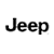 vendita usato Jeep 