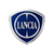 vendita usato Lancia 