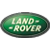 vendita usato Land Rover 