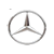 vendita usato Mercedes 