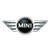 vendita usato Mini 