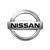 vendita usato Nissan 