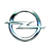 vendita usato Opel 