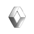 vendita usato Renault 