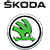 vendita usato Skoda 