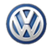 vendita usato Volkswagen 
