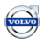 vendita usato Volvo 